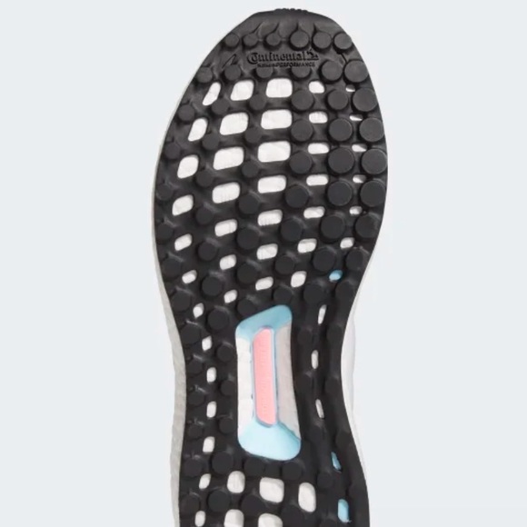 ULTRABOOST 5.0 DNA SHOES - Picture 6 of 7